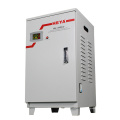 SRV 20KVA Single Phase Automatic AC Voltage Regulator Stabilizer